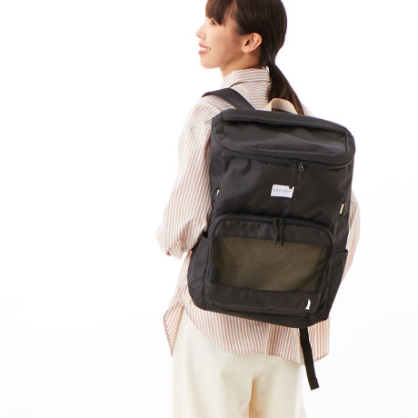 [^:EBT19]uhbEASTBOY C[Xg{[CTCYbW32~H46~D18cmΉTCYFB4eʁF32LdʁF600g蒷F19cmV_[F47`86cm(Os)dl@b_ut@Xi[JFt[|Pbg~3㕔Ft@Xi[|Pbg~1OʁF_ut@Xi[bV|Pbg~1wʁFI[v|Pbg~2