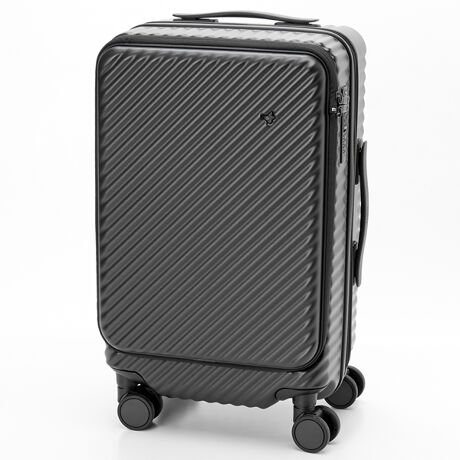 [^:05511]̗X^CɊY@\ƁAj킸g₷{̃J[fUCvXX[cP[XV[YAuRRgvBfUCƋ@\̂ЂƂЂƂɗƑfGɁAƉKɂȂACfAl܂Ă܂BwdԂ̒ȂǍGꏊłX}[gɎ^ׂAĒVGbg̃gN^CvB1[݂͌̂ו̂܂܎[ł̂ŁApbLȎIL܂BGLXph@\t36/44L^Cv́A1`3x̗sɂ߂ȃTCYłBېEȐ100Ȉȏ̋@݂ɑΉ\B(eqЂ̏mF)[^^1^Cvt^̕t̂悤Ɏgpł1^CvBzeȂǂ̋Xy[XłAȃXy[Xŉו̏oꂪł܂B̂̂̂ŁA[₷pbLONNI2WAYtgI[vtg|PbgƂĂgp\ȁutgI[vvdlBQĒuƂ͉ɁAړɂ͏cɂJƂ\łBړ̂Ƃו̏oC˂Ȃł̂|CgB|Pbgg郁bV|PbgALt@Xi[łĂ悱JAǂłg₷|PbgzuBt^̃t@Xi[|PbǵAJ[fBKXg[Ȃǔđ傫̂̂ɕ֗łBd؂ShJ̒d؂́ANƊۂ߂ă{^ŗ߂邱Ƃ\BpbLOX[YɁBGLXph@\ŉוĂSȊg@\BTChɂĂt@Xi[JŁAeʂUP܂BgȂƂ̓t@Xi[߂Ă΃RpNgɁBLX^[Xgbp[dԂł̈ړȂǂŁA𗣂Ă]Ȃ֗ȃLX^[Xgbp[tB茳Ƀ{^zuĂ̂ŁA܂Ƀ^b`ő삪\łB~jobO֗ȃ~jobOtBƂhNz_[ƂāA肪ӂ肪ȈړɃX[cP[X̃nhɎtAOė̃~jobOƂĂg܂B񐫂ɗDAeՂɕ]\ȑoփLX^[Bg⎝ɍ킹4K\ȃvhCunhBJM̎sv3̃_CTSbNBfUC&J[{fBfUCɂHaNT炵uȂ݂Ȃ݂ȂȂ߃uv̗pB\ʂ͏ڗɂ}bgȎłB͖{̃J[ƂɈقȂfUC̋H{vgngpBȃjAXJ[̃{fBƃnh̃oCJ[fUCɃVo[̃^p[cANZgłBFTElCr[FtHOE[uF\CEsNFLhECG[Ƒp[gi[ƃVFAĎg郏g[̃VvfUCBgN^CvJ[łBFWFbgEubNFI[uEO[W点BȅƖ̊֌WɂAۂFقȂČꍇ܂B܂AĂ郂j^[̊ɂĂۂ̐FƑقȂꍇ܂B\ȂdlύXꍇ܂̂ł܂BAbout KOKONTX[cP[X[J[̎Јu{ɗ~ƎvX[cP[XvƂRZvĝƊJobOQ[WuhuHaNTingjvB̒łRRgV[ÝA̗X^CɊY@\ƁAj킸g₷{̃J[fUCvX܂BfUCƋ@\̂ЂƂЂƂɗƑfGɁAƉKɂȂACfAl܂Ă܂B