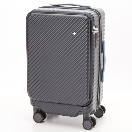 [^:05511]̗X^CɊY@\ƁAj킸g₷{̃J[fUCvXX[cP[XV[YAuRRgvBfUCƋ@\̂ЂƂЂƂɗƑfGɁAƉKɂȂACfAl܂Ă܂BwdԂ̒ȂǍGꏊłX}[gɎ^ׂAĒVGbg̃gN^CvB1[݂͌̂ו̂܂܎[ł̂ŁApbLȎIL܂BGLXph@\t36/44L^Cv́A1`3x̗sɂ߂ȃTCYłBېEȐ100Ȉȏ̋@݂ɑΉ\B(eqЂ̏mF)[^^1^Cvt^̕t̂悤Ɏgpł1^CvBzeȂǂ̋Xy[XłAȃXy[Xŉו̏oꂪł܂B̂̂̂ŁA[₷pbLONNI2WAYtgI[vtg|PbgƂĂgp\ȁutgI[vvdlBQĒuƂ͉ɁAړɂ͏cɂJƂ\łBړ̂Ƃו̏oC˂Ȃł̂|CgB|Pbgg郁bV|PbgALt@Xi[łĂ悱JAǂłg₷|PbgzuBt^̃t@Xi[|PbǵAJ[fBKXg[Ȃǔđ傫̂̂ɕ֗łBd؂ShJ̒d؂́ANƊۂ߂ă{^ŗ߂邱Ƃ\BpbLOX[YɁBGLXph@\ŉוĂSȊg@\BTChɂĂt@Xi[JŁAeʂUP܂BgȂƂ̓t@Xi[߂Ă΃RpNgɁBLX^[Xgbp[dԂł̈ړȂǂŁA𗣂Ă]Ȃ֗ȃLX^[Xgbp[tB茳Ƀ{^zuĂ̂ŁA܂Ƀ^b`ő삪\łB~jobO֗ȃ~jobOtBƂhNz_[ƂāA肪ӂ肪ȈړɃX[cP[X̃nhɎtAOė̃~jobOƂĂg܂B񐫂ɗDAeՂɕ]\ȑoփLX^[Bg⎝ɍ킹4K\ȃvhCunhBJM̎sv3̃_CTSbNBfUC&J[{fBfUCɂHaNT炵uȂ݂Ȃ݂ȂȂ߃uv̗pB\ʂ͏ڗɂ}bgȎłB͖{̃J[ƂɈقȂfUC̋H{vgngpBȃjAXJ[̃{fBƃnh̃oCJ[fUCɃVo[̃^p[cANZgłBFTElCr[FtHOE[uF\CEsNFLhECG[Ƒp[gi[ƃVFAĎg郏g[̃VvfUCBgN^CvJ[łBFWFbgEubNFI[uEO[W点BȅƖ̊֌WɂAۂFقȂČꍇ܂B܂AĂ郂j^[̊ɂĂۂ̐FƑقȂꍇ܂B\ȂdlύXꍇ܂̂ł܂BAbout KOKONTX[cP[X[J[̎Јu{ɗ~ƎvX[cP[XvƂRZvĝƊJobOQ[WuhuHaNTingjvB̒łRRgV[ÝA̗X^CɊY@\ƁAj킸g₷{̃J[fUCvX܂BfUCƋ@\̂ЂƂЂƂɗƑfGɁAƉKɂȂACfAl܂Ă܂B