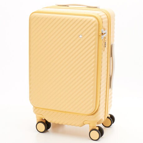 [^:05511]̗X^CɊY@\ƁAj킸g₷{̃J[fUCvXX[cP[XV[YAuRRgvBfUCƋ@\̂ЂƂЂƂɗƑfGɁAƉKɂȂACfAl܂Ă܂BwdԂ̒ȂǍGꏊłX}[gɎ^ׂAĒVGbg̃gN^CvB1[݂͌̂ו̂܂܎[ł̂ŁApbLȎIL܂BGLXph@\t36/44L^Cv́A1`3x̗sɂ߂ȃTCYłBېEȐ100Ȉȏ̋@݂ɑΉ\B(eqЂ̏mF)[^^1^Cvt^̕t̂悤Ɏgpł1^CvBzeȂǂ̋Xy[XłAȃXy[Xŉו̏oꂪł܂B̂̂̂ŁA[₷pbLONNI2WAYtgI[vtg|PbgƂĂgp\ȁutgI[vvdlBQĒuƂ͉ɁAړɂ͏cɂJƂ\łBړ̂Ƃו̏oC˂Ȃł̂|CgB|Pbgg郁bV|PbgALt@Xi[łĂ悱JAǂłg₷|PbgzuBt^̃t@Xi[|PbǵAJ[fBKXg[Ȃǔđ傫̂̂ɕ֗łBd؂ShJ̒d؂́ANƊۂ߂ă{^ŗ߂邱Ƃ\BpbLOX[YɁBGLXph@\ŉוĂSȊg@\BTChɂĂt@Xi[JŁAeʂUP܂BgȂƂ̓t@Xi[߂Ă΃RpNgɁBLX^[Xgbp[dԂł̈ړȂǂŁA𗣂Ă]Ȃ֗ȃLX^[Xgbp[tB茳Ƀ{^zuĂ̂ŁA܂Ƀ^b`ő삪\łB~jobO֗ȃ~jobOtBƂhNz_[ƂāA肪ӂ肪ȈړɃX[cP[X̃nhɎtAOė̃~jobOƂĂg܂B񐫂ɗDAeՂɕ]\ȑoփLX^[Bg⎝ɍ킹4K\ȃvhCunhBJM̎sv3̃_CTSbNBfUC&J[{fBfUCɂHaNT炵uȂ݂Ȃ݂ȂȂ߃uv̗pB\ʂ͏ڗɂ}bgȎłB͖{̃J[ƂɈقȂfUC̋H{vgngpBȃjAXJ[̃{fBƃnh̃oCJ[fUCɃVo[̃^p[cANZgłBFTElCr[FtHOE[uF\CEsNFLhECG[Ƒp[gi[ƃVFAĎg郏g[̃VvfUCBgN^CvJ[łBFWFbgEubNFI[uEO[W点BȅƖ̊֌WɂAۂFقȂČꍇ܂B܂AĂ郂j^[̊ɂĂۂ̐FƑقȂꍇ܂B\ȂdlύXꍇ܂̂ł܂BAbout KOKONTX[cP[X[J[̎Јu{ɗ~ƎvX[cP[XvƂRZvĝƊJobOQ[WuhuHaNTingjvB̒łRRgV[ÝA̗X^CɊY@\ƁAj킸g₷{̃J[fUCvX܂BfUCƋ@\̂ЂƂЂƂɗƑfGɁAƉKɂȂACfAl܂Ă܂B