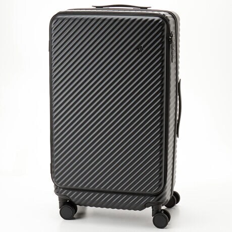 [^:05512]̗X^CɊY@\ƁAj킸g₷{̃J[fUCvXX[cP[XV[YAuRRgvBfUCƋ@\̂ЂƂЂƂɗƑfGɁAƉKɂȂACfAl܂Ă܂BwdԂ̒ȂǍGꏊłX}[gɎ^ׂAĒVGbg̃gN^CvB1[݂͌̂ו̂܂܎[ł̂ŁApbLȎIL܂BGLXph@\t65/78L^Cv5`7x̗soɂ߂ȃTCYłB[^^1^Cvt^̕t̂悤Ɏgpł1^CvBzeȂǂ̋Xy[XłAȃXy[Xŉו̏oꂪł܂B̂̂̂ŁA[₷pbLONNI2WAYtgI[vtg|PbgƂĂgp\ȁutgI[vvdlBQĒuƂ͉ɁAړɂ͏cɂJƂ\łBړ̂Ƃו̏oC˂Ȃł̂|CgB|Pbgg郁bV|PbgALt@Xi[łĂ悱JAǂłg₷|PbgzuBt^̃t@Xi[|PbǵAJ[fBKXg[Ȃǔđ傫̂̂ɕ֗łBd؂ShJ̒d؂́ANƊۂ߂ă{^ŗ߂邱Ƃ\BpbLOX[YɁBGLXph@\ŉוĂSȊg@\BTChɂĂt@Xi[JŁAeʂUP܂BgȂƂ̓t@Xi[߂Ă΃RpNgɁBLX^[Xgbp[dԂł̈ړȂǂŁA𗣂Ă]Ȃ֗ȃLX^[Xgbp[tB茳Ƀ{^zuĂ̂ŁA܂Ƀ^b`ő삪\łB~jobO֗ȃ~jobOtBƂhNz_[ƂāA肪ӂ肪ȈړɃX[cP[X̃nhɎtAOė̃~jobOƂĂg܂B񐫂ɗDAeՂɕ]\ȑoփLX^[Bg⎝ɍ킹4K\ȃvhCunhBJM̎sv3̃_CTSbNBfUC&J[{fBfUCɂHaNT炵uȂ݂Ȃ݂ȂȂ߃uv̗pB\ʂ͏ڗɂ}bgȎłB͖{̃J[ƂɈقȂfUC̋H{vgngpBȃjAXJ[̃{fBƃnh̃oCJ[fUCɃVo[̃^p[cANZgłB03FTElCr[09FtHOE[u11F\CEsN13FLhECG[Ƒp[gi[ƃVFAĎg郏g[̃VvfUCBgN^CvJ[łB01FWFbgEubN04FI[uEO[W