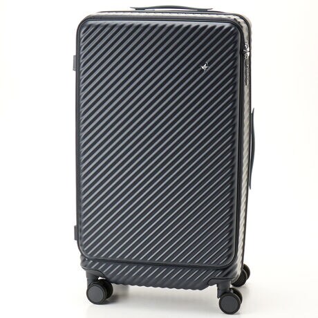 [^:05512]̗X^CɊY@\ƁAj킸g₷{̃J[fUCvXX[cP[XV[YAuRRgvBfUCƋ@\̂ЂƂЂƂɗƑfGɁAƉKɂȂACfAl܂Ă܂BwdԂ̒ȂǍGꏊłX}[gɎ^ׂAĒVGbg̃gN^CvB1[݂͌̂ו̂܂܎[ł̂ŁApbLȎIL܂BGLXph@\t65/78L^Cv5`7x̗soɂ߂ȃTCYłB[^^1^Cvt^̕t̂悤Ɏgpł1^CvBzeȂǂ̋Xy[XłAȃXy[Xŉו̏oꂪł܂B̂̂̂ŁA[₷pbLONNI2WAYtgI[vtg|PbgƂĂgp\ȁutgI[vvdlBQĒuƂ͉ɁAړɂ͏cɂJƂ\łBړ̂Ƃו̏oC˂Ȃł̂|CgB|Pbgg郁bV|PbgALt@Xi[łĂ悱JAǂłg₷|PbgzuBt^̃t@Xi[|PbǵAJ[fBKXg[Ȃǔđ傫̂̂ɕ֗łBd؂ShJ̒d؂́ANƊۂ߂ă{^ŗ߂邱Ƃ\BpbLOX[YɁBGLXph@\ŉוĂSȊg@\BTChɂĂt@Xi[JŁAeʂUP܂BgȂƂ̓t@Xi[߂Ă΃RpNgɁBLX^[Xgbp[dԂł̈ړȂǂŁA𗣂Ă]Ȃ֗ȃLX^[Xgbp[tB茳Ƀ{^zuĂ̂ŁA܂Ƀ^b`ő삪\łB~jobO֗ȃ~jobOtBƂhNz_[ƂāA肪ӂ肪ȈړɃX[cP[X̃nhɎtAOė̃~jobOƂĂg܂B񐫂ɗDAeՂɕ]\ȑoփLX^[Bg⎝ɍ킹4K\ȃvhCunhBJM̎sv3̃_CTSbNBfUC&J[{fBfUCɂHaNT炵uȂ݂Ȃ݂ȂȂ߃uv̗pB\ʂ͏ڗɂ}bgȎłB͖{̃J[ƂɈقȂfUC̋H{vgngpBȃjAXJ[̃{fBƃnh̃oCJ[fUCɃVo[̃^p[cANZgłB03FTElCr[09FtHOE[u11F\CEsN13FLhECG[Ƒp[gi[ƃVFAĎg郏g[̃VvfUCBgN^CvJ[łB01FWFbgEubN04FI[uEO[W