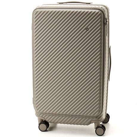 [^:05512]̗X^CɊY@\ƁAj킸g₷{̃J[fUCvXX[cP[XV[YAuRRgvBfUCƋ@\̂ЂƂЂƂɗƑfGɁAƉKɂȂACfAl܂Ă܂BwdԂ̒ȂǍGꏊłX}[gɎ^ׂAĒVGbg̃gN^CvB1[݂͌̂ו̂܂܎[ł̂ŁApbLȎIL܂BGLXph@\t65/78L^Cv5`7x̗soɂ߂ȃTCYłB[^^1^Cvt^̕t̂悤Ɏgpł1^CvBzeȂǂ̋Xy[XłAȃXy[Xŉו̏oꂪł܂B̂̂̂ŁA[₷pbLONNI2WAYtgI[vtg|PbgƂĂgp\ȁutgI[vvdlBQĒuƂ͉ɁAړɂ͏cɂJƂ\łBړ̂Ƃו̏oC˂Ȃł̂|CgB|Pbgg郁bV|PbgALt@Xi[łĂ悱JAǂłg₷|PbgzuBt^̃t@Xi[|PbǵAJ[fBKXg[Ȃǔđ傫̂̂ɕ֗łBd؂ShJ̒d؂́ANƊۂ߂ă{^ŗ߂邱Ƃ\BpbLOX[YɁBGLXph@\ŉוĂSȊg@\BTChɂĂt@Xi[JŁAeʂUP܂BgȂƂ̓t@Xi[߂Ă΃RpNgɁBLX^[Xgbp[dԂł̈ړȂǂŁA𗣂Ă]Ȃ֗ȃLX^[Xgbp[tB茳Ƀ{^zuĂ̂ŁA܂Ƀ^b`ő삪\łB~jobO֗ȃ~jobOtBƂhNz_[ƂāA肪ӂ肪ȈړɃX[cP[X̃nhɎtAOė̃~jobOƂĂg܂B񐫂ɗDAeՂɕ]\ȑoփLX^[Bg⎝ɍ킹4K\ȃvhCunhBJM̎sv3̃_CTSbNBfUC&J[{fBfUCɂHaNT炵uȂ݂Ȃ݂ȂȂ߃uv̗pB\ʂ͏ڗɂ}bgȎłB͖{̃J[ƂɈقȂfUC̋H{vgngpBȃjAXJ[̃{fBƃnh̃oCJ[fUCɃVo[̃^p[cANZgłB03FTElCr[09FtHOE[u11F\CEsN13FLhECG[Ƒp[gi[ƃVFAĎg郏g[̃VvfUCBgN^CvJ[łB01FWFbgEubN04FI[uEO[W