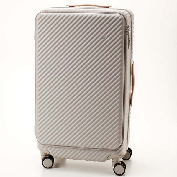 [}C]yHaNT/ngz RRg L[P[X gN^Cv 65L(78L)/TbNXo[ZNgiSAC'S BAR selectj tHOE[v