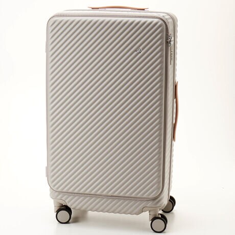 [^:05512]̗X^CɊY@\ƁAj킸g₷{̃J[fUCvXX[cP[XV[YAuRRgvBfUCƋ@\̂ЂƂЂƂɗƑfGɁAƉKɂȂACfAl܂Ă܂BwdԂ̒ȂǍGꏊłX}[gɎ^ׂAĒVGbg̃gN^CvB1[݂͌̂ו̂܂܎[ł̂ŁApbLȎIL܂BGLXph@\t65/78L^Cv5`7x̗soɂ߂ȃTCYłB[^^1^Cvt^̕t̂悤Ɏgpł1^CvBzeȂǂ̋Xy[XłAȃXy[Xŉו̏oꂪł܂B̂̂̂ŁA[₷pbLONNI2WAYtgI[vtg|PbgƂĂgp\ȁutgI[vvdlBQĒuƂ͉ɁAړɂ͏cɂJƂ\łBړ̂Ƃו̏oC˂Ȃł̂|CgB|Pbgg郁bV|PbgALt@Xi[łĂ悱JAǂłg₷|PbgzuBt^̃t@Xi[|PbǵAJ[fBKXg[Ȃǔđ傫̂̂ɕ֗łBd؂ShJ̒d؂́ANƊۂ߂ă{^ŗ߂邱Ƃ\BpbLOX[YɁBGLXph@\ŉוĂSȊg@\BTChɂĂt@Xi[JŁAeʂUP܂BgȂƂ̓t@Xi[߂Ă΃RpNgɁBLX^[Xgbp[dԂł̈ړȂǂŁA𗣂Ă]Ȃ֗ȃLX^[Xgbp[tB茳Ƀ{^zuĂ̂ŁA܂Ƀ^b`ő삪\łB~jobO֗ȃ~jobOtBƂhNz_[ƂāA肪ӂ肪ȈړɃX[cP[X̃nhɎtAOė̃~jobOƂĂg܂B񐫂ɗDAeՂɕ]\ȑoփLX^[Bg⎝ɍ킹4K\ȃvhCunhBJM̎sv3̃_CTSbNBfUC&J[{fBfUCɂHaNT炵uȂ݂Ȃ݂ȂȂ߃uv̗pB\ʂ͏ڗɂ}bgȎłB͖{̃J[ƂɈقȂfUC̋H{vgngpBȃjAXJ[̃{fBƃnh̃oCJ[fUCɃVo[̃^p[cANZgłB03FTElCr[09FtHOE[u11F\CEsN13FLhECG[Ƒp[gi[ƃVFAĎg郏g[̃VvfUCBgN^CvJ[łB01FWFbgEubN04FI[uEO[W