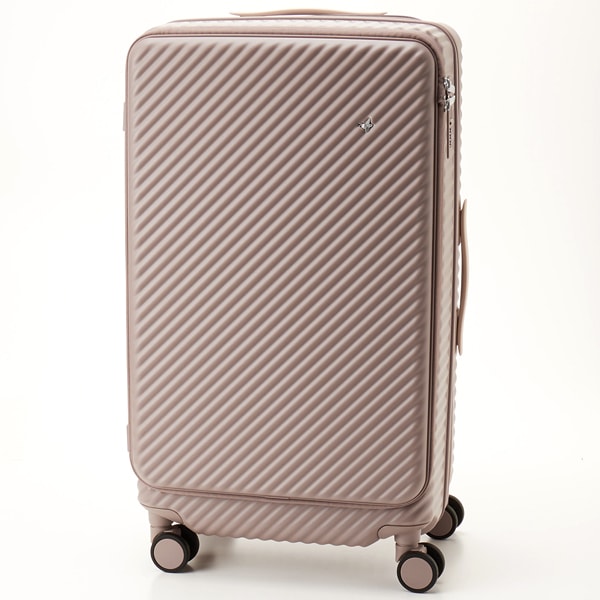 [}C]yHaNT/ngz RRg L[P[X gN^Cv 65L(78L)/TbNXo[ZNgiSAC'S BAR selectj \CEsN