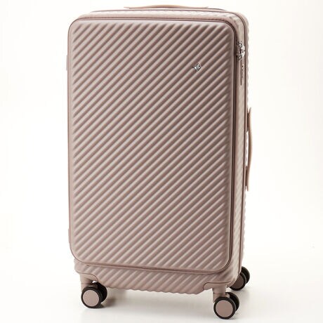 [^:05512]̗X^CɊY@\ƁAj킸g₷{̃J[fUCvXX[cP[XV[YAuRRgvBfUCƋ@\̂ЂƂЂƂɗƑfGɁAƉKɂȂACfAl܂Ă܂BwdԂ̒ȂǍGꏊłX}[gɎ^ׂAĒVGbg̃gN^CvB1[݂͌̂ו̂܂܎[ł̂ŁApbLȎIL܂BGLXph@\t65/78L^Cv5`7x̗soɂ߂ȃTCYłB[^^1^Cvt^̕t̂悤Ɏgpł1^CvBzeȂǂ̋Xy[XłAȃXy[Xŉו̏oꂪł܂B̂̂̂ŁA[₷pbLONNI2WAYtgI[vtg|PbgƂĂgp\ȁutgI[vvdlBQĒuƂ͉ɁAړɂ͏cɂJƂ\łBړ̂Ƃו̏oC˂Ȃł̂|CgB|Pbgg郁bV|PbgALt@Xi[łĂ悱JAǂłg₷|PbgzuBt^̃t@Xi[|PbǵAJ[fBKXg[Ȃǔđ傫̂̂ɕ֗łBd؂ShJ̒d؂́ANƊۂ߂ă{^ŗ߂邱Ƃ\BpbLOX[YɁBGLXph@\ŉוĂSȊg@\BTChɂĂt@Xi[JŁAeʂUP܂BgȂƂ̓t@Xi[߂Ă΃RpNgɁBLX^[Xgbp[dԂł̈ړȂǂŁA𗣂Ă]Ȃ֗ȃLX^[Xgbp[tB茳Ƀ{^zuĂ̂ŁA܂Ƀ^b`ő삪\łB~jobO֗ȃ~jobOtBƂhNz_[ƂāA肪ӂ肪ȈړɃX[cP[X̃nhɎtAOė̃~jobOƂĂg܂B񐫂ɗDAeՂɕ]\ȑoփLX^[Bg⎝ɍ킹4K\ȃvhCunhBJM̎sv3̃_CTSbNBfUC&J[{fBfUCɂHaNT炵uȂ݂Ȃ݂ȂȂ߃uv̗pB\ʂ͏ڗɂ}bgȎłB͖{̃J[ƂɈقȂfUC̋H{vgngpBȃjAXJ[̃{fBƃnh̃oCJ[fUCɃVo[̃^p[cANZgłB03FTElCr[09FtHOE[u11F\CEsN13FLhECG[Ƒp[gi[ƃVFAĎg郏g[̃VvfUCBgN^CvJ[łB01FWFbgEubN04FI[uEO[W