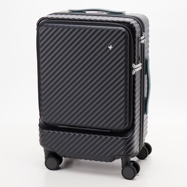 [}C]yHaNT/ngz RRg L[P[X 34L/TbNXo[ZNgiSAC'S BAR selectj TElCr[