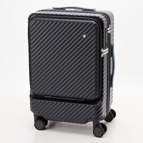 [^:05513]̗X^CɊY@\ƁAHaNT炵{̃J[fUCvXX[cP[XV[YAuRRgvBfUCƋ@\̂ЂƂЂƂɗƑfGɁAƉKɂȂACfAl܂Ă܂Bʎ[ł2dl̃X^_[h^CvBtg|Pbgtňړ̉ו̎oX[YłBېEȐ100Ȉȏ̋@݂ɑΉ\ȃTCYŁA2`3x̗soɂ߂łBʁ^2^CvʂɎ[ł2^Cv̓dlB[Xy[XāAו₨yYd₷̂ŉƑƂ̃VFAɂg₷ItgI[v|PbgX[cP[X𗧂Ă܂܊JāAړו̏oꂪł|PbgB|Pbgt̎d؂̃zbNOƖ{̂̃C[Xy[Xɂ̂܂܃ANZX\łB|PbgoOMM܂ŎgĂ̎[ɕ֗ȃ}`|PbgƃNbṼ|PbgzuBNbV|Pbgɂ13.3C`PC[ł܂Bd؂ShJ̒d؂́ANƊۂ߂ă{^ŗ߂邱Ƃ\BpbLOX[YɁBLX^[Xgbp[dԂł̈ړȂǂŁA𗣂Ă]Ȃ֗ȃLX^[Xgbp[tB茳Ƀ{^zuĂ̂ŁA܂Ƀ^b`ő삪\łB~jobO֗ȃ~jobOtBƂhNz_[ƂāA肪ӂ肪ȈړɃX[cP[X̃nhɎtAOė̃~jobOƂĂg܂B񐫂ɗDAeՂɕ]\ȑoփLX^[Bg⎝ɍ킹4K\ȃvhCunhBJM̎sv3̃_CTSbNBfUC&J[HaNT炵uȂ݂Ȃ݂ȂȂ߃uv̗pBȃjAXJ[̃{fBƃnh̃oCJ[fUCɃVo[̃^p[cANZgłB\ʂ͏ڗɂ}bgȎłB͖{̃J[ƂɈقȂfUC̋H{vgngpB点BȅƖ̊֌WɂAۂFقȂČꍇ܂B܂AĂ郂j^[̊ɂĂۂ̐FƑقȂꍇ܂B\ȂdlύXꍇ܂̂ł܂BAbout KOKONTX[cP[X[J[̎Јu{ɗ~ƎvX[cP[XvƂRZvĝƊJobOQ[WuhuHaNTingjvB̒łRRgV[ÝA̗X^CɊY@\ƁAj킸g₷{̃J[fUCvX܂BfUCƋ@\̂ЂƂЂƂɗƑfGɁAƉKɂȂACfAl܂Ă܂B