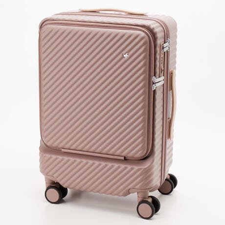 [^:05513]̗X^CɊY@\ƁAHaNT炵{̃J[fUCvXX[cP[XV[YAuRRgvBfUCƋ@\̂ЂƂЂƂɗƑfGɁAƉKɂȂACfAl܂Ă܂Bʎ[ł2dl̃X^_[h^CvBtg|Pbgtňړ̉ו̎oX[YłBېEȐ100Ȉȏ̋@݂ɑΉ\ȃTCYŁA2`3x̗soɂ߂łBʁ^2^CvʂɎ[ł2^Cv̓dlB[Xy[XāAו₨yYd₷̂ŉƑƂ̃VFAɂg₷ItgI[v|PbgX[cP[X𗧂Ă܂܊JāAړו̏oꂪł|PbgB|Pbgt̎d؂̃zbNOƖ{̂̃C[Xy[Xɂ̂܂܃ANZX\łB|PbgoOMM܂ŎgĂ̎[ɕ֗ȃ}`|PbgƃNbṼ|PbgzuBNbV|Pbgɂ13.3C`PC[ł܂Bd؂ShJ̒d؂́ANƊۂ߂ă{^ŗ߂邱Ƃ\BpbLOX[YɁBLX^[Xgbp[dԂł̈ړȂǂŁA𗣂Ă]Ȃ֗ȃLX^[Xgbp[tB茳Ƀ{^zuĂ̂ŁA܂Ƀ^b`ő삪\łB~jobO֗ȃ~jobOtBƂhNz_[ƂāA肪ӂ肪ȈړɃX[cP[X̃nhɎtAOė̃~jobOƂĂg܂B񐫂ɗDAeՂɕ]\ȑoփLX^[Bg⎝ɍ킹4K\ȃvhCunhBJM̎sv3̃_CTSbNBfUC&J[HaNT炵uȂ݂Ȃ݂ȂȂ߃uv̗pBȃjAXJ[̃{fBƃnh̃oCJ[fUCɃVo[̃^p[cANZgłB\ʂ͏ڗɂ}bgȎłB͖{̃J[ƂɈقȂfUC̋H{vgngpB点BȅƖ̊֌WɂAۂFقȂČꍇ܂B܂AĂ郂j^[̊ɂĂۂ̐FƑقȂꍇ܂B\ȂdlύXꍇ܂̂ł܂BAbout KOKONTX[cP[X[J[̎Јu{ɗ~ƎvX[cP[XvƂRZvĝƊJobOQ[WuhuHaNTingjvB̒łRRgV[ÝA̗X^CɊY@\ƁAj킸g₷{̃J[fUCvX܂BfUCƋ@\̂ЂƂЂƂɗƑfGɁAƉKɂȂACfAl܂Ă܂B