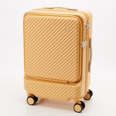 [^:05513]̗X^CɊY@\ƁAHaNT炵{̃J[fUCvXX[cP[XV[YAuRRgvBfUCƋ@\̂ЂƂЂƂɗƑfGɁAƉKɂȂACfAl܂Ă܂Bʎ[ł2dl̃X^_[h^CvBtg|Pbgtňړ̉ו̎oX[YłBېEȐ100Ȉȏ̋@݂ɑΉ\ȃTCYŁA2`3x̗soɂ߂łBʁ^2^CvʂɎ[ł2^Cv̓dlB[Xy[XāAו₨yYd₷̂ŉƑƂ̃VFAɂg₷ItgI[v|PbgX[cP[X𗧂Ă܂܊JāAړו̏oꂪł|PbgB|Pbgt̎d؂̃zbNOƖ{̂̃C[Xy[Xɂ̂܂܃ANZX\łB|PbgoOMM܂ŎgĂ̎[ɕ֗ȃ}`|PbgƃNbṼ|PbgzuBNbV|Pbgɂ13.3C`PC[ł܂Bd؂ShJ̒d؂́ANƊۂ߂ă{^ŗ߂邱Ƃ\BpbLOX[YɁBLX^[Xgbp[dԂł̈ړȂǂŁA𗣂Ă]Ȃ֗ȃLX^[Xgbp[tB茳Ƀ{^zuĂ̂ŁA܂Ƀ^b`ő삪\łB~jobO֗ȃ~jobOtBƂhNz_[ƂāA肪ӂ肪ȈړɃX[cP[X̃nhɎtAOė̃~jobOƂĂg܂B񐫂ɗDAeՂɕ]\ȑoփLX^[Bg⎝ɍ킹4K\ȃvhCunhBJM̎sv3̃_CTSbNBfUC&J[HaNT炵uȂ݂Ȃ݂ȂȂ߃uv̗pBȃjAXJ[̃{fBƃnh̃oCJ[fUCɃVo[̃^p[cANZgłB\ʂ͏ڗɂ}bgȎłB͖{̃J[ƂɈقȂfUC̋H{vgngpB点BȅƖ̊֌WɂAۂFقȂČꍇ܂B܂AĂ郂j^[̊ɂĂۂ̐FƑقȂꍇ܂B\ȂdlύXꍇ܂̂ł܂BAbout KOKONTX[cP[X[J[̎Јu{ɗ~ƎvX[cP[XvƂRZvĝƊJobOQ[WuhuHaNTingjvB̒łRRgV[ÝA̗X^CɊY@\ƁAj킸g₷{̃J[fUCvX܂BfUCƋ@\̂ЂƂЂƂɗƑfGɁAƉKɂȂACfAl܂Ă܂B