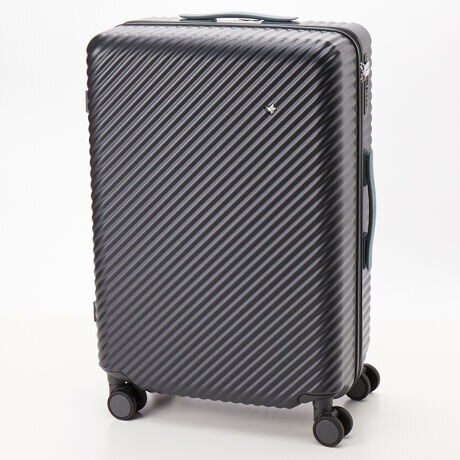 [^:05514]̗X^CɊY@\ƁAHaNT炵{̃J[fUCvXX[cP[XV[YAuRRgvBfUCƋ@\̂ЂƂЂƂɗƑfGɁAƉKɂȂACfAl܂Ă܂Bʎ[ł2dl̃X^_[h^CvB58L^Cv3`5x̗soɂ߂ȃTCYłBʁ^2^CvʂɎ[ł2^Cv̓dlB[Xy[XāAו₨yYd₷̂ŉƑƂ̃VFAɂg₷I|Pbgg郁bV|PbgA̎[ɕ֗ȃ}`̃|PbgzuBd؂ShJ̒d؂肪tĂ̂ŁA`zeȂǂŊJĂgSłBLX^[Xgbp[dԂł̈ړȂǂŁA𗣂Ă]Ȃ֗ȃLX^[Xgbp[tB茳Ƀ{^zuĂ̂ŁA܂Ƀ^b`ő삪\łB~jobO֗ȃ~jobOtBƂhNz_[ƂāA肪ӂ肪ȈړɃX[cP[X̃nhɎtAOė̃~jobOƂĂg܂B񐫂ɗDAeՂɕ]\ȑoփLX^[Bg⎝ɍ킹4K\ȃvhCunhBJM̎sv3̃_CTSbNBfUC&J[HaNT炵uȂ݂Ȃ݂ȂȂ߃uv̗pBȃjAXJ[̃{fBƃnh̃oCJ[fUCɃVo[̃^p[cANZgłB\ʂ͏ڗɂ}bgȎłB͖{̃J[ƂɈقȂfUC̋H{vgngpB点BȅƖ̊֌WɂAۂFقȂČꍇ܂B܂AĂ郂j^[̊ɂĂۂ̐FƑقȂꍇ܂B\ȂdlύXꍇ܂̂ł܂BAbout KOKONTX[cP[X[J[̎Јu{ɗ~ƎvX[cP[XvƂRZvĝƊJobOQ[WuhuHaNTingjvB̒łRRgV[ÝA̗X^CɊY@\ƁAj킸g₷{̃J[fUCvX܂BfUCƋ@\̂ЂƂЂƂɗƑfGɁAƉKɂȂACfAl܂Ă܂B