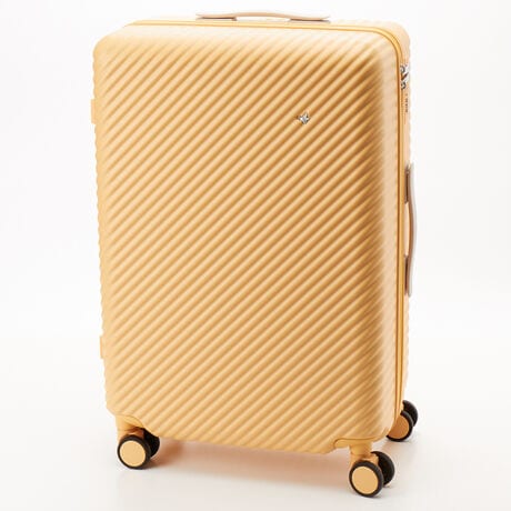 [^:05514]̗X^CɊY@\ƁAHaNT炵{̃J[fUCvXX[cP[XV[YAuRRgvBfUCƋ@\̂ЂƂЂƂɗƑfGɁAƉKɂȂACfAl܂Ă܂Bʎ[ł2dl̃X^_[h^CvB58L^Cv3`5x̗soɂ߂ȃTCYłBʁ^2^CvʂɎ[ł2^Cv̓dlB[Xy[XāAו₨yYd₷̂ŉƑƂ̃VFAɂg₷I|Pbgg郁bV|PbgA̎[ɕ֗ȃ}`̃|PbgzuBd؂ShJ̒d؂肪tĂ̂ŁA`zeȂǂŊJĂgSłBLX^[Xgbp[dԂł̈ړȂǂŁA𗣂Ă]Ȃ֗ȃLX^[Xgbp[tB茳Ƀ{^zuĂ̂ŁA܂Ƀ^b`ő삪\łB~jobO֗ȃ~jobOtBƂhNz_[ƂāA肪ӂ肪ȈړɃX[cP[X̃nhɎtAOė̃~jobOƂĂg܂B񐫂ɗDAeՂɕ]\ȑoփLX^[Bg⎝ɍ킹4K\ȃvhCunhBJM̎sv3̃_CTSbNBfUC&J[HaNT炵uȂ݂Ȃ݂ȂȂ߃uv̗pBȃjAXJ[̃{fBƃnh̃oCJ[fUCɃVo[̃^p[cANZgłB\ʂ͏ڗɂ}bgȎłB͖{̃J[ƂɈقȂfUC̋H{vgngpB点BȅƖ̊֌WɂAۂFقȂČꍇ܂B܂AĂ郂j^[̊ɂĂۂ̐FƑقȂꍇ܂B\ȂdlύXꍇ܂̂ł܂BAbout KOKONTX[cP[X[J[̎Јu{ɗ~ƎvX[cP[XvƂRZvĝƊJobOQ[WuhuHaNTingjvB̒łRRgV[ÝA̗X^CɊY@\ƁAj킸g₷{̃J[fUCvX܂BfUCƋ@\̂ЂƂЂƂɗƑfGɁAƉKɂȂACfAl܂Ă܂B