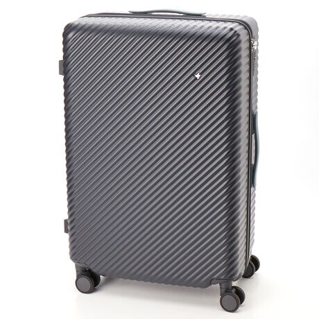 [^:05515]̗X^CɊY@\ƁAHaNT炵{̃J[fUCvXX[cP[XV[YAuRRgvBfUCƋ@\̂ЂƂЂƂɗƑfGɁAƉKɂȂACfAl܂Ă܂Bʎ[ł2dl̃X^_[h^CvB75L^Cv5`7x̗soɂ߂ȃTCYłBʁ^2^CvʂɎ[ł2^Cv̓dlB[Xy[XāAו₨yYd₷̂ŉƑƂ̃VFAɂg₷I|Pbgg郁bV|PbgA̎[ɕ֗ȃ}`̃|PbgzuBd؂ShJ̒d؂肪tĂ̂ŁA`zeȂǂŊJĂgSłBLX^[Xgbp[dԂł̈ړȂǂŁA𗣂Ă]Ȃ֗ȃLX^[Xgbp[tB茳Ƀ{^zuĂ̂ŁA܂Ƀ^b`ő삪\łB~jobO֗ȃ~jobOtBƂhNz_[ƂāA肪ӂ肪ȈړɃX[cP[X̃nhɎtAOė̃~jobOƂĂg܂B񐫂ɗDAeՂɕ]\ȑoփLX^[Bg⎝ɍ킹4K\ȃvhCunhBJM̎sv3̃_CTSbNBfUC&J[HaNT炵uȂ݂Ȃ݂ȂȂ߃uv̗pBȃjAXJ[̃{fBƃnh̃oCJ[fUCɃVo[̃^p[cANZgłB\ʂ͏ڗɂ}bgȎłB͖{̃J[ƂɈقȂfUC̋H{vgngpB点BȅƖ̊֌WɂAۂFقȂČꍇ܂B܂AĂ郂j^[̊ɂĂۂ̐FƑقȂꍇ܂B\ȂdlύXꍇ܂̂ł܂BAbout KOKONTX[cP[X[J[̎Јu{ɗ~ƎvX[cP[XvƂRZvĝƊJobOQ[WuhuHaNTingjvB̒łRRgV[ÝA̗X^CɊY@\ƁAj킸g₷{̃J[fUCvX܂BfUCƋ@\̂ЂƂЂƂɗƑfGɁAƉKɂȂACfAl܂Ă܂B