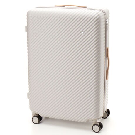 [^:05515]̗X^CɊY@\ƁAHaNT炵{̃J[fUCvXX[cP[XV[YAuRRgvBfUCƋ@\̂ЂƂЂƂɗƑfGɁAƉKɂȂACfAl܂Ă܂Bʎ[ł2dl̃X^_[h^CvB75L^Cv5`7x̗soɂ߂ȃTCYłBʁ^2^CvʂɎ[ł2^Cv̓dlB[Xy[XāAו₨yYd₷̂ŉƑƂ̃VFAɂg₷I|Pbgg郁bV|PbgA̎[ɕ֗ȃ}`̃|PbgzuBd؂ShJ̒d؂肪tĂ̂ŁA`zeȂǂŊJĂgSłBLX^[Xgbp[dԂł̈ړȂǂŁA𗣂Ă]Ȃ֗ȃLX^[Xgbp[tB茳Ƀ{^zuĂ̂ŁA܂Ƀ^b`ő삪\łB~jobO֗ȃ~jobOtBƂhNz_[ƂāA肪ӂ肪ȈړɃX[cP[X̃nhɎtAOė̃~jobOƂĂg܂B񐫂ɗDAeՂɕ]\ȑoփLX^[Bg⎝ɍ킹4K\ȃvhCunhBJM̎sv3̃_CTSbNBfUC&J[HaNT炵uȂ݂Ȃ݂ȂȂ߃uv̗pBȃjAXJ[̃{fBƃnh̃oCJ[fUCɃVo[̃^p[cANZgłB\ʂ͏ڗɂ}bgȎłB͖{̃J[ƂɈقȂfUC̋H{vgngpB点BȅƖ̊֌WɂAۂFقȂČꍇ܂B܂AĂ郂j^[̊ɂĂۂ̐FƑقȂꍇ܂B\ȂdlύXꍇ܂̂ł܂BAbout KOKONTX[cP[X[J[̎Јu{ɗ~ƎvX[cP[XvƂRZvĝƊJobOQ[WuhuHaNTingjvB̒łRRgV[ÝA̗X^CɊY@\ƁAj킸g₷{̃J[fUCvX܂BfUCƋ@\̂ЂƂЂƂɗƑfGɁAƉKɂȂACfAl܂Ă܂B