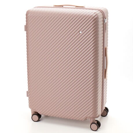 [^:05515]̗X^CɊY@\ƁAHaNT炵{̃J[fUCvXX[cP[XV[YAuRRgvBfUCƋ@\̂ЂƂЂƂɗƑfGɁAƉKɂȂACfAl܂Ă܂Bʎ[ł2dl̃X^_[h^CvB75L^Cv5`7x̗soɂ߂ȃTCYłBʁ^2^CvʂɎ[ł2^Cv̓dlB[Xy[XāAו₨yYd₷̂ŉƑƂ̃VFAɂg₷I|Pbgg郁bV|PbgA̎[ɕ֗ȃ}`̃|PbgzuBd؂ShJ̒d؂肪tĂ̂ŁA`zeȂǂŊJĂgSłBLX^[Xgbp[dԂł̈ړȂǂŁA𗣂Ă]Ȃ֗ȃLX^[Xgbp[tB茳Ƀ{^zuĂ̂ŁA܂Ƀ^b`ő삪\łB~jobO֗ȃ~jobOtBƂhNz_[ƂāA肪ӂ肪ȈړɃX[cP[X̃nhɎtAOė̃~jobOƂĂg܂B񐫂ɗDAeՂɕ]\ȑoփLX^[Bg⎝ɍ킹4K\ȃvhCunhBJM̎sv3̃_CTSbNBfUC&J[HaNT炵uȂ݂Ȃ݂ȂȂ߃uv̗pBȃjAXJ[̃{fBƃnh̃oCJ[fUCɃVo[̃^p[cANZgłB\ʂ͏ڗɂ}bgȎłB͖{̃J[ƂɈقȂfUC̋H{vgngpB点BȅƖ̊֌WɂAۂFقȂČꍇ܂B܂AĂ郂j^[̊ɂĂۂ̐FƑقȂꍇ܂B\ȂdlύXꍇ܂̂ł܂BAbout KOKONTX[cP[X[J[̎Јu{ɗ~ƎvX[cP[XvƂRZvĝƊJobOQ[WuhuHaNTingjvB̒łRRgV[ÝA̗X^CɊY@\ƁAj킸g₷{̃J[fUCvX܂BfUCƋ@\̂ЂƂЂƂɗƑfGɁAƉKɂȂACfAl܂Ă܂B