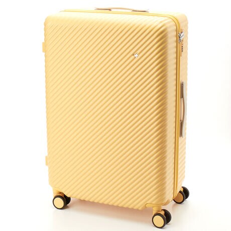 [^:05515]̗X^CɊY@\ƁAHaNT炵{̃J[fUCvXX[cP[XV[YAuRRgvBfUCƋ@\̂ЂƂЂƂɗƑfGɁAƉKɂȂACfAl܂Ă܂Bʎ[ł2dl̃X^_[h^CvB75L^Cv5`7x̗soɂ߂ȃTCYłBʁ^2^CvʂɎ[ł2^Cv̓dlB[Xy[XāAו₨yYd₷̂ŉƑƂ̃VFAɂg₷I|Pbgg郁bV|PbgA̎[ɕ֗ȃ}`̃|PbgzuBd؂ShJ̒d؂肪tĂ̂ŁA`zeȂǂŊJĂgSłBLX^[Xgbp[dԂł̈ړȂǂŁA𗣂Ă]Ȃ֗ȃLX^[Xgbp[tB茳Ƀ{^zuĂ̂ŁA܂Ƀ^b`ő삪\łB~jobO֗ȃ~jobOtBƂhNz_[ƂāA肪ӂ肪ȈړɃX[cP[X̃nhɎtAOė̃~jobOƂĂg܂B񐫂ɗDAeՂɕ]\ȑoփLX^[Bg⎝ɍ킹4K\ȃvhCunhBJM̎sv3̃_CTSbNBfUC&J[HaNT炵uȂ݂Ȃ݂ȂȂ߃uv̗pBȃjAXJ[̃{fBƃnh̃oCJ[fUCɃVo[̃^p[cANZgłB\ʂ͏ڗɂ}bgȎłB͖{̃J[ƂɈقȂfUC̋H{vgngpB点BȅƖ̊֌WɂAۂFقȂČꍇ܂B܂AĂ郂j^[̊ɂĂۂ̐FƑقȂꍇ܂B\ȂdlύXꍇ܂̂ł܂BAbout KOKONTX[cP[X[J[̎Јu{ɗ~ƎvX[cP[XvƂRZvĝƊJobOQ[WuhuHaNTingjvB̒łRRgV[ÝA̗X^CɊY@\ƁAj킸g₷{̃J[fUCvX܂BfUCƋ@\̂ЂƂЂƂɗƑfGɁAƉKɂȂACfAl܂Ă܂B