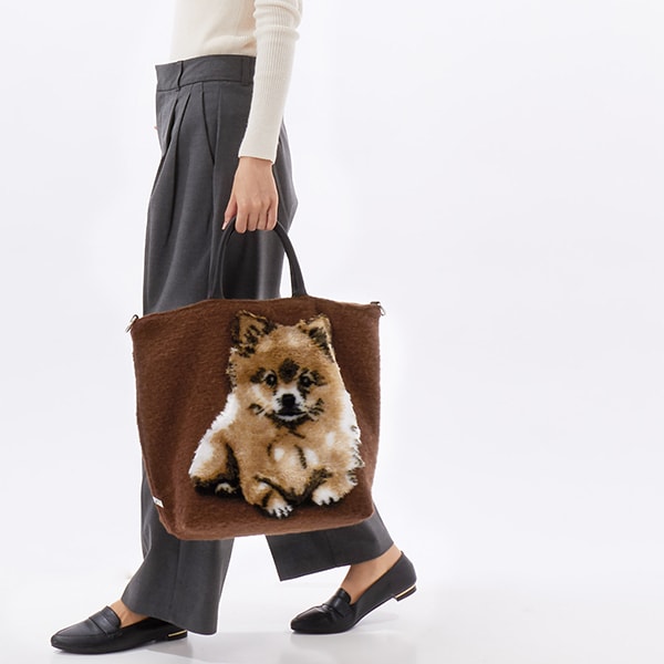 teresa cambi」の人気商品一覧 | 安い商品を通販サイトから探す - 価格.com