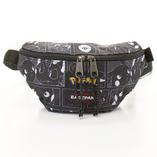 【Pokemon/ポケモン】 × EASTPAK ウエストバッグ Pokemon