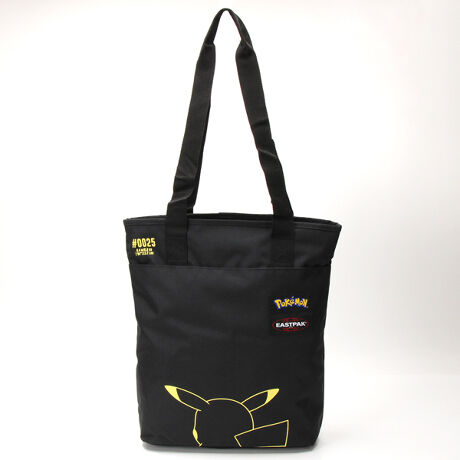 [^:EK0A5BIC3T0]EIlCAju|PvƃAJ̃obNpbNuhuC[XgpbNvɂR{[VACeosJ`ẼVGbgfUCg[gobOwʑɂsJ`EfUCĂ܂