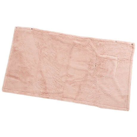 [^:232-WIXP079]Ђ|A|`AXJ[ĝRWAYŎgpł܂Bq[^[OĂgpł܂BqɂXXB₨ȂIɉ߂̂ŁAGARɂC̊ȐlɂUSBdŌJԂgAoϓIIq[^[͎OłAJo[͐󂪉\łBx͎liK߉\B15݂ɍŒ60܂Ń^C}[ݒ肷邱ƂłAdOFF@\tȂ̂ŁAd؂YSz܂Byidlzށ@FuPbg@|GXe100@@@@q[^[@X`[@eFuPbg{́Aq[^[A戵d@FUSBd@TV/QATCYFW105 x 60 x 1cm