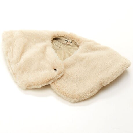 [^:232-WIXP081]tݕfUCq[^[OĂgpł܂J[̓sNƃx[W2FWJqɂXXB₨ȂIɉ߂̂ŁAGARɂC̊ȐlɂUSBdŌJԂgAoϓIIq[^[͎OłAJo[͐󂪉\łBx͎liK߉\B15݂ɍŒ60܂Ń^C}[ݒ肷邱ƂłAdOFF@\tȂ̂ŁAd؂YSz܂Byidlzށ@F}`EH[}[@|GXe100@@@@q[^[@X`[@eF}`EH[}[{́Aq[^[A戵d@FUSBd@TV/1ATCYFW44 x 40 x 2cm