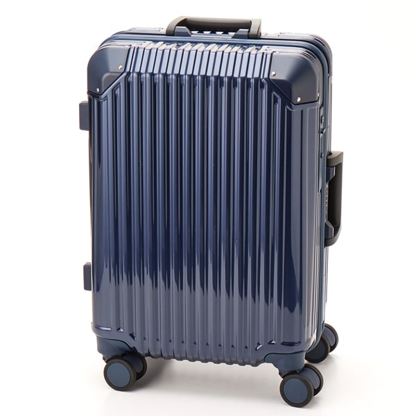 [}C]yA.L.I/AWAQ[Wz A~t[ L[P[X 33L/TbNXo[ZNgiSAC'S BAR selectj lCr[