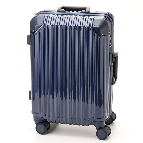 [^:KS-1001-18F]|J[{lCg100%̃{fBɃA~t[gݍ킹L[P[Xhdԓ⓹Ŗ𗧂Xgbp[@\ڑOփXgbp[Ȃ̂ŁA߂Ԃł֑ɓ|Ĉős\qmgLX^[̗peʁF33L