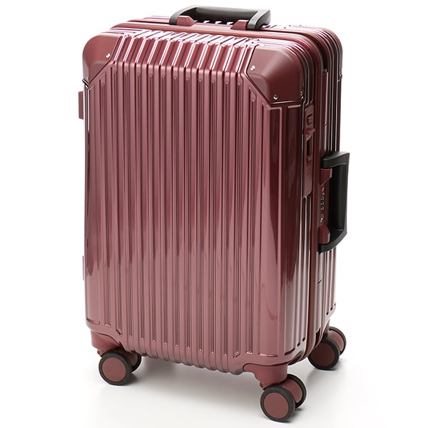 [}C]yA.L.I/AWAQ[Wz A~t[ L[P[X 33L/TbNXo[ZNgiSAC'S BAR selectj C