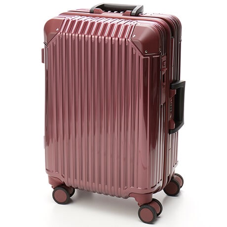 [^:KS-1001-18F]|J[{lCg100%̃{fBɃA~t[gݍ킹L[P[Xhdԓ⓹Ŗ𗧂Xgbp[@\ڑOփXgbp[Ȃ̂ŁA߂Ԃł֑ɓ|Ĉős\qmgLX^[̗peʁF33L