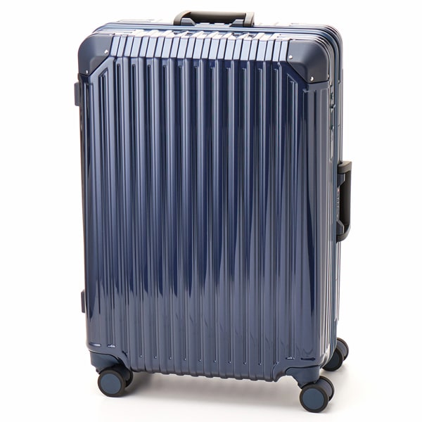 [}C]yA.L.I/AWAQ[Wz A~t[ L[P[X 62L/TbNXo[ZNgiSAC'S BAR selectj lCr[