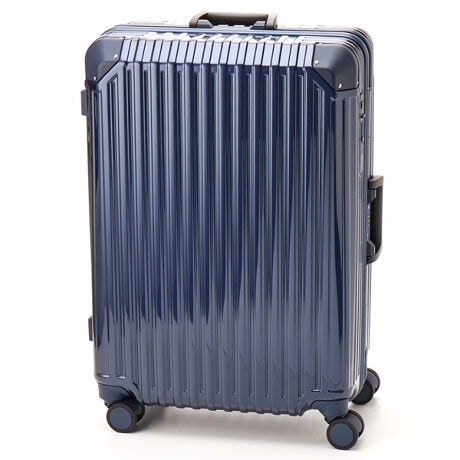 [^:KS-1001-24F]|J[{lCg100%̃{fBɃA~t[gݍ킹L[P[Xhdԓ⓹Ŗ𗧂Xgbp[@\ڑOփXgbp[Ȃ̂ŁA߂Ԃł֑ɓ|Ĉős\qmgLX^[̗peʁF62L