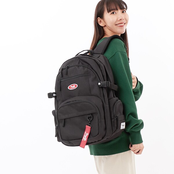 DAYLIFE/デイライフ】 ALL DAY BACKPACK 32L | サックスバーセレクト DAYLIFE/デイライフ】 ALL DAY BACKPACK 32L | サックスバーセレクト