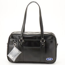 【DAYLIFE/デイライフ】 スクールバッグ 15L スクールボストン スクバ