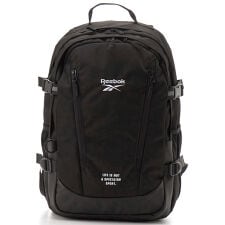 【Reebok/リーボック】 バックパック