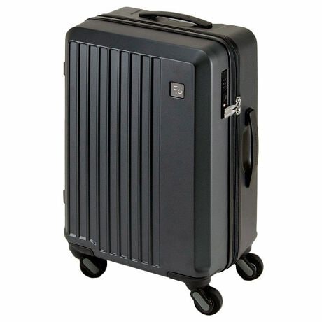 [^:1-250]tNG^[jAłyX[cP[XBqłłdʕSyAXgXȂ^ׂ܂B]̓TCYfɔׂāAp[c\ɕύXyʉBX}[gŉKȗsy߂܂BڂɂɂSnƈꑱ@\Bẽp[cɃIWiS݁AVvȖ{̃fUCB咣߂Ȃ▭Ȃ肰Ȃ݊ۗBnhɂ͎̓₷݂ATAS͌̕svȃ_C̗pȂǁAוɂ킽薣͓IBfIhgl[ɖDtȀLERیʂ߂܂BbV̏|PbgtB肰ȂAłX^CB炵ɗn݁ACɋSn悳BÏlɉAyʉʂŐṼtNG^[B GbW̔ȂtH̓_ŃVvȃfUCւƎdオBrWlXAJWAǂւłyȃX[cP[XB܂ŕĂ邩̂悤ȐÂȑsB͂ւ̔zŋCNɂȂ鐢E̐Ïlւ\^CłB