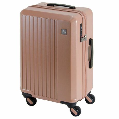 [^:1-250]tNG^[jAłyX[cP[XBqłłdʕSyAXgXȂ^ׂ܂B]̓TCYfɔׂāAp[c\ɕύXyʉBX}[gŉKȗsy߂܂BڂɂɂSnƈꑱ@\Bẽp[cɃIWiS݁AVvȖ{̃fUCB咣߂Ȃ▭Ȃ肰Ȃ݊ۗBnhɂ͎̓₷݂ATAS͌̕svȃ_C̗pȂǁAוɂ킽薣͓IBfIhgl[ɖDtȀLERیʂ߂܂BbV̏|PbgtB肰ȂAłX^CB炵ɗn݁ACɋSn悳BÏlɉAyʉʂŐṼtNG^[B GbW̔ȂtH̓_ŃVvȃfUCւƎdオBrWlXAJWAǂւłyȃX[cP[XB܂ŕĂ邩̂悤ȐÂȑsB͂ւ̔zŋCNɂȂ鐢E̐Ïlւ\^CłB