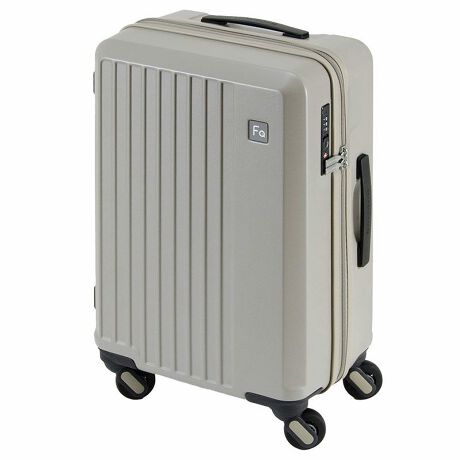 [^:1-250]tNG^[jAłyX[cP[XBqłłdʕSyAXgXȂ^ׂ܂B]̓TCYfɔׂāAp[c\ɕύXyʉBX}[gŉKȗsy߂܂BڂɂɂSnƈꑱ@\Bẽp[cɃIWiS݁AVvȖ{̃fUCB咣߂Ȃ▭Ȃ肰Ȃ݊ۗBnhɂ͎̓₷݂ATAS͌̕svȃ_C̗pȂǁAוɂ킽薣͓IBfIhgl[ɖDtȀLERیʂ߂܂BbV̏|PbgtB肰ȂAłX^CB炵ɗn݁ACɋSn悳BÏlɉAyʉʂŐṼtNG^[B GbW̔ȂtH̓_ŃVvȃfUCւƎdオBrWlXAJWAǂւłyȃX[cP[XB܂ŕĂ邩̂悤ȐÂȑsB͂ւ̔zŋCNɂȂ鐢E̐Ïlւ\^CłB