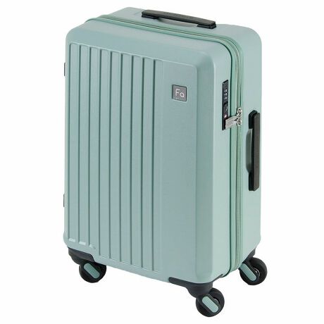 [^:1-250]tNG^[jAłyX[cP[XBqłłdʕSyAXgXȂ^ׂ܂B]̓TCYfɔׂāAp[c\ɕύXyʉBX}[gŉKȗsy߂܂BڂɂɂSnƈꑱ@\Bẽp[cɃIWiS݁AVvȖ{̃fUCB咣߂Ȃ▭Ȃ肰Ȃ݊ۗBnhɂ͎̓₷݂ATAS͌̕svȃ_C̗pȂǁAוɂ킽薣͓IBfIhgl[ɖDtȀLERیʂ߂܂BbV̏|PbgtB肰ȂAłX^CB炵ɗn݁ACɋSn悳BÏlɉAyʉʂŐṼtNG^[B GbW̔ȂtH̓_ŃVvȃfUCւƎdオBrWlXAJWAǂւłyȃX[cP[XB܂ŕĂ邩̂悤ȐÂȑsB͂ւ̔zŋCNɂȂ鐢E̐Ïlւ\^CłB