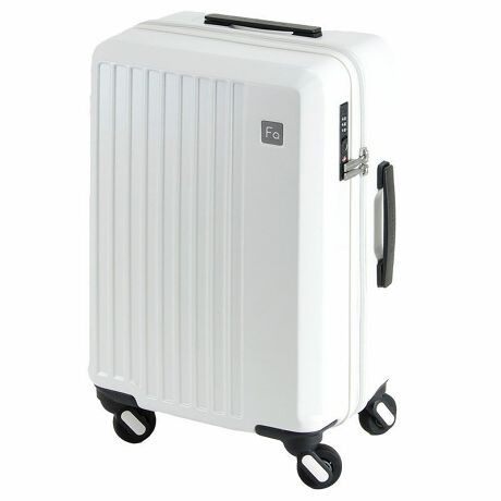 [^:1-251]RCbJ[Ɏ܂TCYBʓIȌ̏^RCbJ[Ɏ܂TCWOB̃RCbJ[ɃP[XaāAgyɍsX^CȂǃRpNgTCỸP[XIXXłBRCbJ[̃TCY͊eݒuꏊɂقȂAKȂꍇ܂BtNG^[jAłyX[cP[XBqłłdʕSyAXgXȂ^ׂ܂B]̓TCYfɔׂāAp[c\ɕύXyʉBX}[gŉKȗsy߂܂BڂɂɂSnƈꑱ@\Bẽp[cɃIWiS݁AVvȖ{̃fUCB咣߂Ȃ▭Ȃ肰Ȃ݊ۗBnhɂ͎̓₷݂ATAS͌̕svȃ_C̗pȂǁAוɂ킽薣͓IBfIhgl[ɖDtȀLERیʂ߂܂BbV̏|PbgtB肰ȂAłX^CB炵ɗn݁ACɋSn悳BÏlɉAyʉʂŐṼtNG^[B GbW̔ȂtH̓_ŃVvȃfUCւƎdオBrWlXAJWAǂւłyȃX[cP[XB܂ŕĂ邩̂悤ȐÂȑsB͂ւ̔zŋCNɂȂ鐢E̐Ïlւ\^C