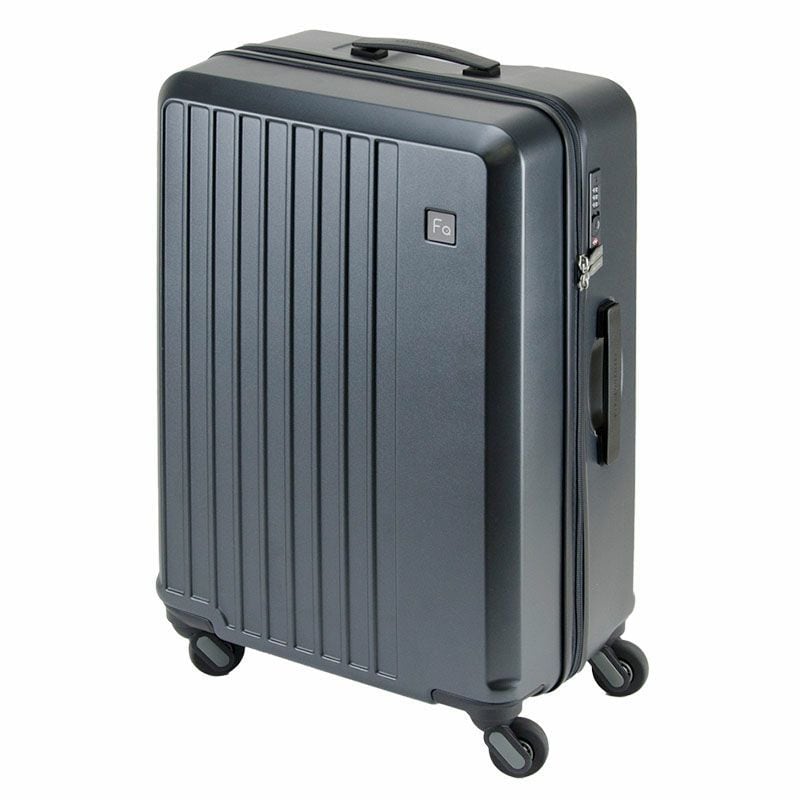 機内持ち込み キャリーケース frequenter」の人気商品一覧