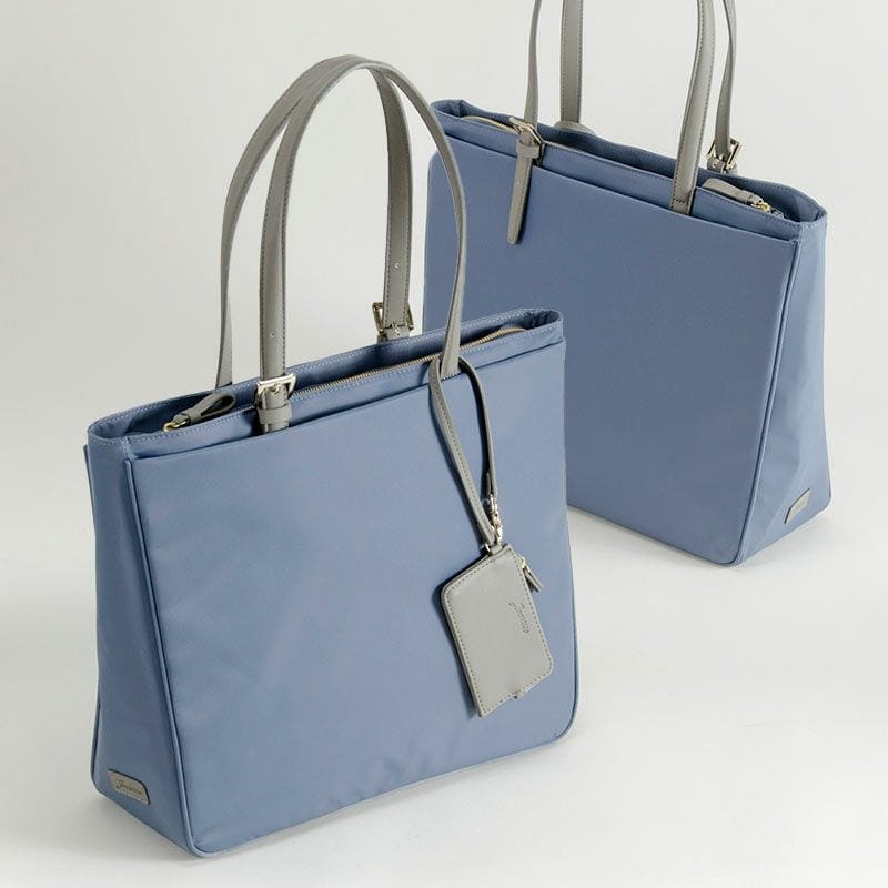 【LANVIN en Bleu】ビッグリボンバッグ ビッグリボンバッグ|LANVIN en Bleu | LANVIN en Bleu