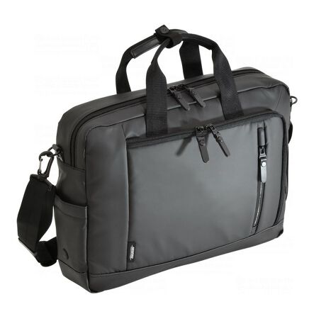 [^:2-761]ubN̖{̐nɃt@Xi[!yʂƖhHAǂ˔ NEOPRO̐VԃrWlXڈȏ́wy₩x \tgȊGŌyt@ubNByʂŖhHɗDꂽfނgpA wn𒆐SƂ@̍rWlXV[YB ʂ̓ILZIP|Pbg̓fUCƎgՂ𗼗B S^L[o[Ή̐݌vPC[|PbgtB