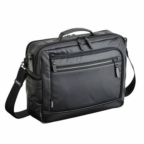 [^:2-766]yʂŖhHɗDꂽfނgp@̍rWlXV[YBwʂɃL[[vA^ubg[|PbgBʂ̓ILZIP|Pbg̓fUCƎgՂ𗼗A{̒ꕔɂ͏_AɋTPUfށiMY|E^j̗pBwʑɂׂȎ[|Pbgڂ̃c[V_[B