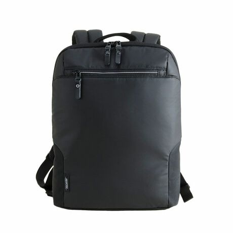 [^:2-875]ubN̖{̐nɃt@Xi[!yʂƖhHAǂ˔ NEOPRO̐VԃrWlXڈȏ́wy₩x \tgȊGŌyt@ubNByʂŖhHɗDꂽfނgpA wn𒆐SƂ@̍rWlXV[YB̃rWlXV[Ŋ@@\Lȓ@}`bN̒ǉ^{̂ɂ̓NbVޓPC|PbgƏރ|PbgBt@Xi[|Pbgɂ̓R[hAUSB̎[[Bwɖʂt@Xi[|Pbg͍zȂǋMdi̎[ɍœKBbNxg̃t@Xi[|PbǵAȏƂĕ֗B