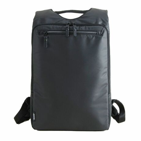 [^:2-876]ubN̖{̐nɃt@Xi[!yʂƖhHAǂ˔ NEOPRO̐VԃrWlXڈȏ́wy₩x \tgȊGŌyt@ubNByʂŖhHɗDꂽfނgpA wn𒆐SƂ@̍rWlXV[YB̃rWlXV[Ŋ@@\Lȓ@}`bN̒ǉ^{̂ɂ̓NbVޓPC|PbgƏރ|PbgBt@Xi[|Pbgɂ̓R[hAUSB̎[[Bwɖʂt@Xi[|Pbg͍zȂǋMdi̎[ɍœKBbNxg̃t@Xi[|PbǵAȏƂĕ֗B񂰃nh@bNłȂA񂰃obOƂĂpłnhB