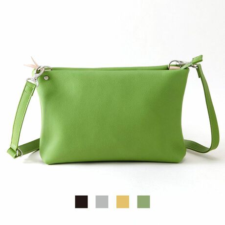 [^:1-382]y₩Ńb`ɏ_炩ȃV{ґB LȓVRVNvɃkvI݂ɑgݍ킹|bvŗVѐSӂACeB y̑ɉ؂₩ȃANZgvXAX^Cۗʂȗ̎voʂB