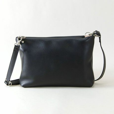 [^:1-382]y₩Ńb`ɏ_炩ȃV{ґB LȓVRVNvɃkvI݂ɑgݍ킹|bvŗVѐSӂACeB y̑ɉ؂₩ȃANZgvXAX^Cۗʂȗ̎voʂB