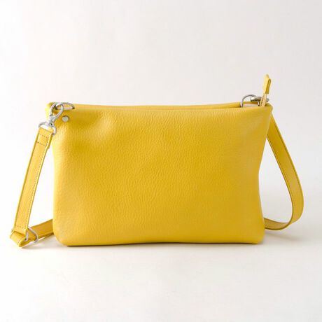 [^:1-382]y₩Ńb`ɏ_炩ȃV{ґB LȓVRVNvɃkvI݂ɑgݍ킹|bvŗVѐSӂACeB y̑ɉ؂₩ȃANZgvXAX^Cۗʂȗ̎voʂB