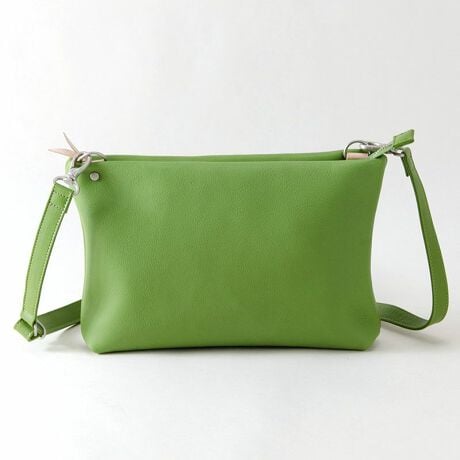 [^:1-382]y₩Ńb`ɏ_炩ȃV{ґB LȓVRVNvɃkvI݂ɑgݍ킹|bvŗVѐSӂACeB y̑ɉ؂₩ȃANZgvXAX^Cۗʂȗ̎voʂB